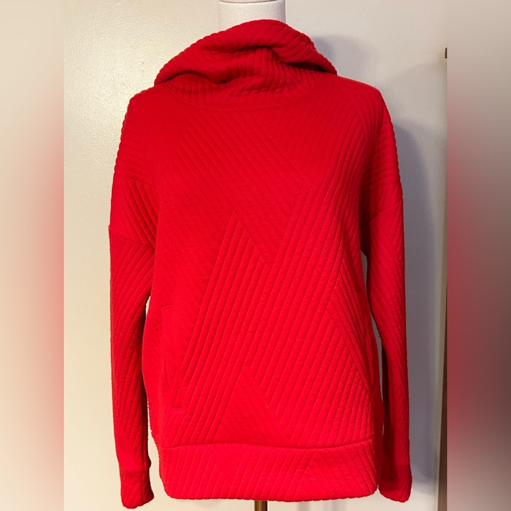 Gap Hoodie NWOT size xs